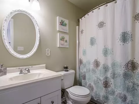 519 Kimloch Dr, Garner, NC 27529 photo 24