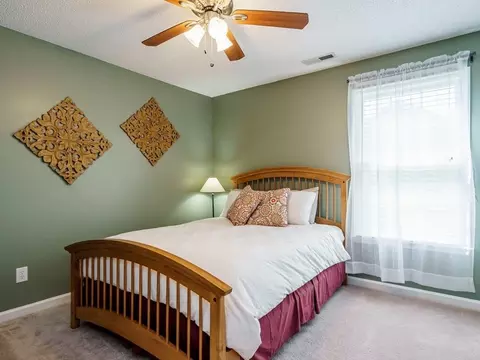 519 Kimloch Dr, Garner, NC 27529 photo 21