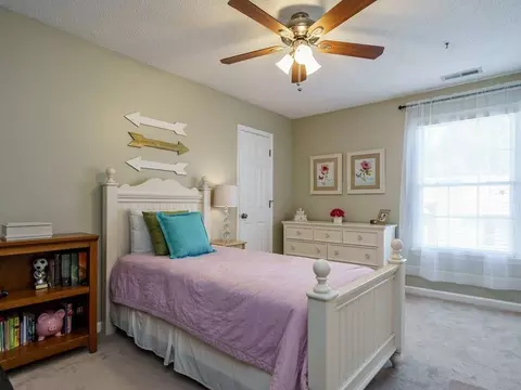 519 Kimloch Dr, Garner, NC 27529 photo 23