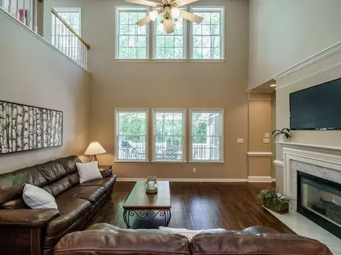 519 Kimloch Dr, Garner, NC 27529 photo 11