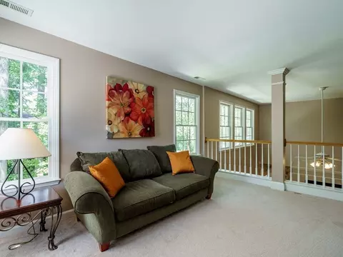 519 Kimloch Dr, Garner, NC 27529 photo 20
