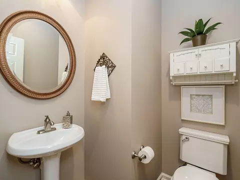 519 Kimloch Dr, Garner, NC 27529 photo 8