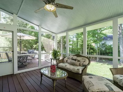519 Kimloch Dr, Garner, NC 27529 photo 26