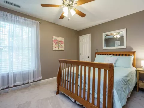 519 Kimloch Dr, Garner, NC 27529 photo 25