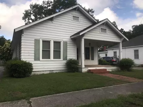 610 S Second St, Smithfield, NC 27577 photo 1