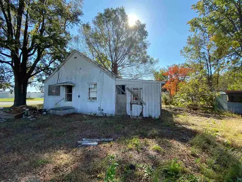 18 E Peedin Rd, Smithfield, NC 27577 photo 3