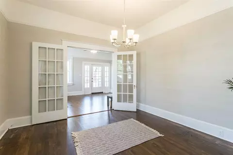 206 E Rose St, Smithfield, NC 27577 photo 10