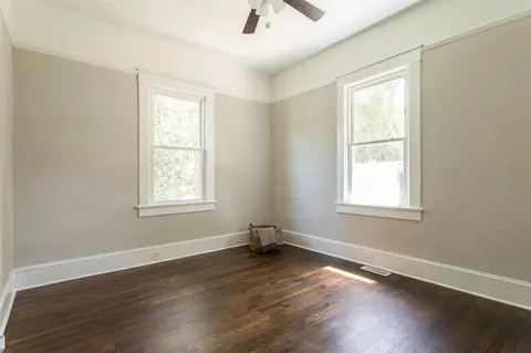 206 E Rose St, Smithfield, NC 27577 photo 18