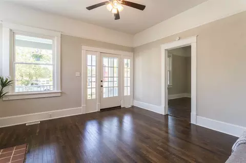 206 E Rose St, Smithfield, NC 27577 photo 6