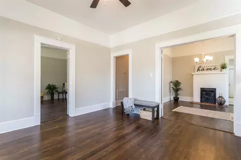 206 E Rose St, Smithfield, NC 27577 photo 9