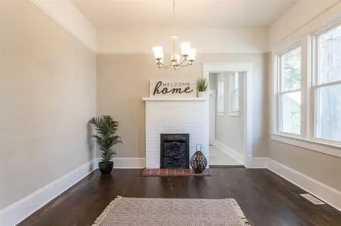 206 E Rose St, Smithfield, NC 27577 photo 11