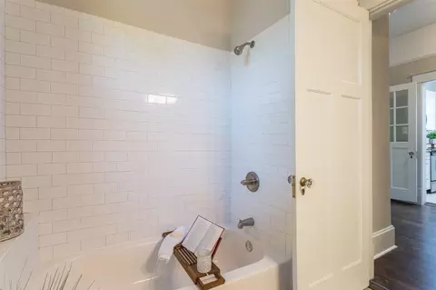 206 E Rose St, Smithfield, NC 27577 photo 22