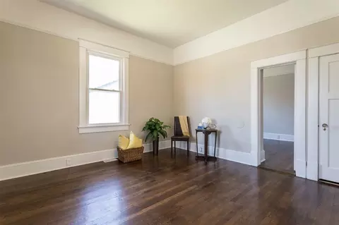 206 E Rose St, Smithfield, NC 27577 photo 16