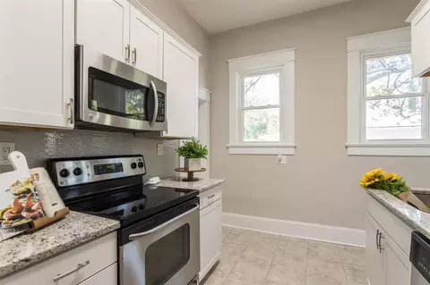 206 E Rose St, Smithfield, NC 27577 photo 14