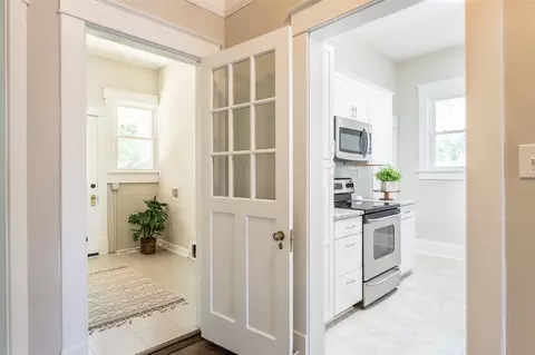 206 E Rose St, Smithfield, NC 27577 photo 19