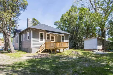 206 E Rose St, Smithfield, NC 27577 photo 23