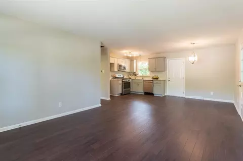 2843 Beechwood Dr, Durham, NC 27701 photo 13