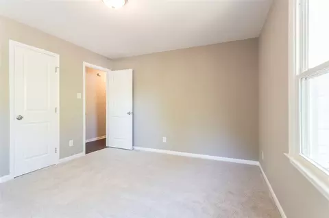 2843 Beechwood Dr, Durham, NC 27701 photo 18