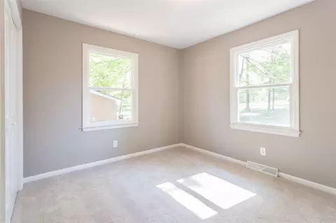 2843 Beechwood Dr, Durham, NC 27701 photo 17