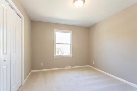 2843 Beechwood Dr, Durham, NC 27701 photo 15