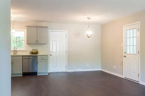 2843 Beechwood Dr, Durham, NC 27701 photo 11