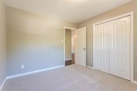 2843 Beechwood Dr, Durham, NC 27701 photo 16