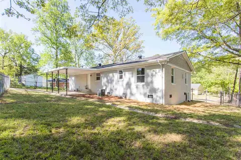 2843 Beechwood Dr, Durham, NC 27701 photo 21
