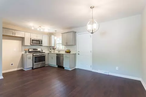 2843 Beechwood Dr, Durham, NC 27701 photo 9