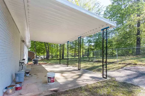 2843 Beechwood Dr, Durham, NC 27701 photo 23