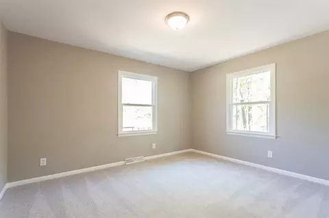 2843 Beechwood Dr, Durham, NC 27701 photo 19