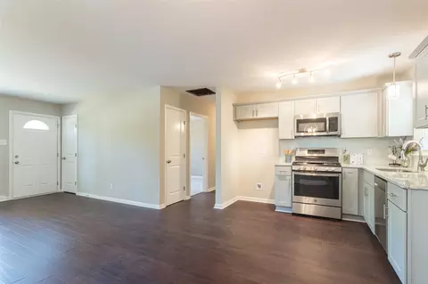 2843 Beechwood Dr, Durham, NC 27701 photo 12