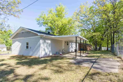2843 Beechwood Dr, Durham, NC 27701 photo 22
