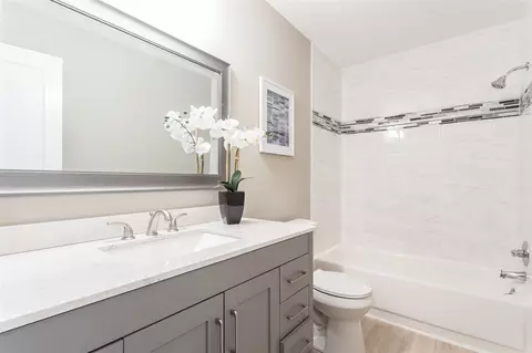 2843 Beechwood Dr, Durham, NC 27701 photo 20