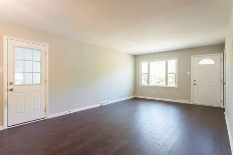 2843 Beechwood Dr, Durham, NC 27701 photo 14
