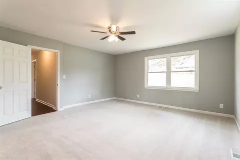 818 Shay Dr, Durham, NC 27704 photo 16