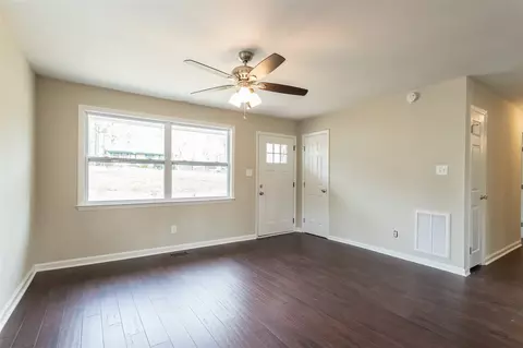 818 Shay Dr, Durham, NC 27704 photo 11