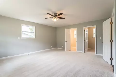 818 Shay Dr, Durham, NC 27704 photo 15
