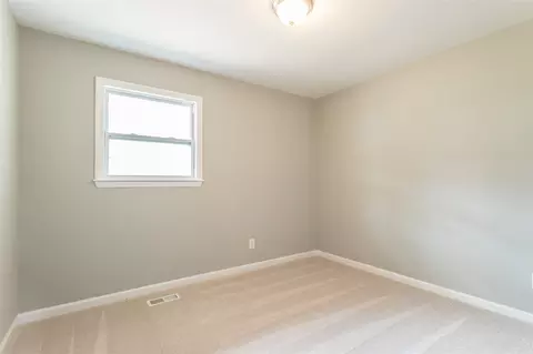 818 Shay Dr, Durham, NC 27704 photo 22