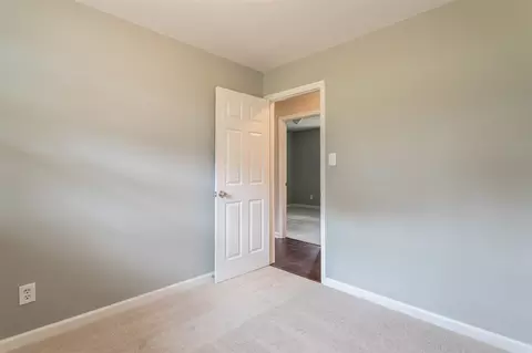 818 Shay Dr, Durham, NC 27704 photo 19