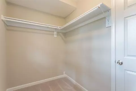 818 Shay Dr, Durham, NC 27704 photo 25