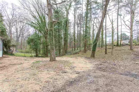 818 Shay Dr, Durham, NC 27704 photo 27