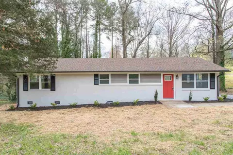 818 Shay Dr, Durham, NC 27704 photo 1