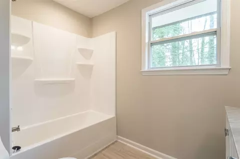 818 Shay Dr, Durham, NC 27704 photo 23