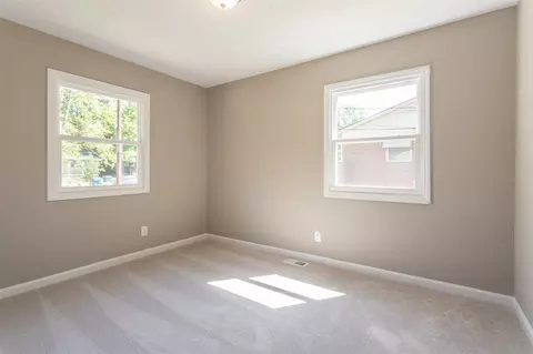 2716 Weldon Ter, Durham, NC 27703 photo 18