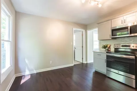 2716 Weldon Ter, Durham, NC 27703 photo 11