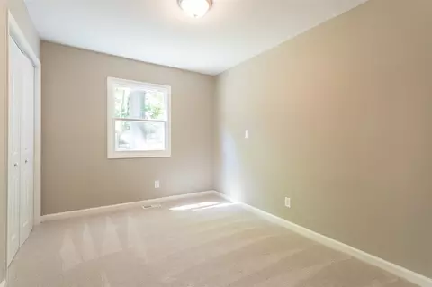 2716 Weldon Ter, Durham, NC 27703 photo 14
