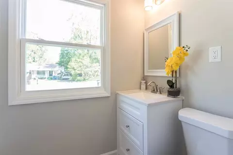 2716 Weldon Ter, Durham, NC 27703 photo 7