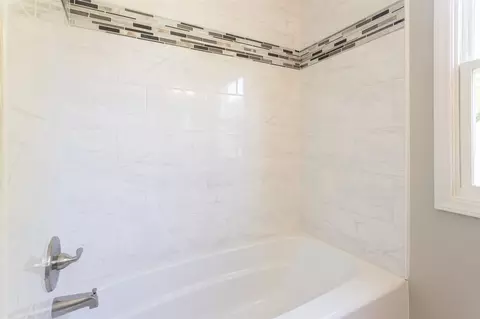 2716 Weldon Ter, Durham, NC 27703 photo 19