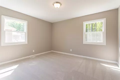 2716 Weldon Ter, Durham, NC 27703 photo 16