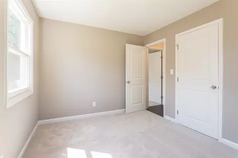 2716 Weldon Ter, Durham, NC 27703 photo 6